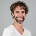 OCA & Odoo Meeting on Licenses