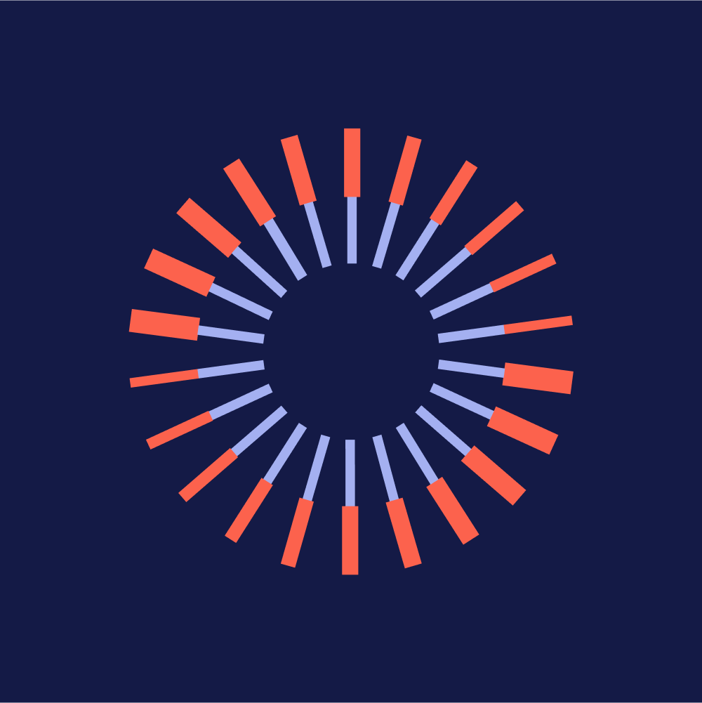 2025 OCA Days - Emerald Event Sponsorship  - Liège