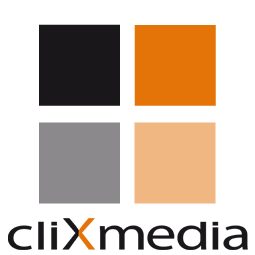 Clixmedia GmbH.