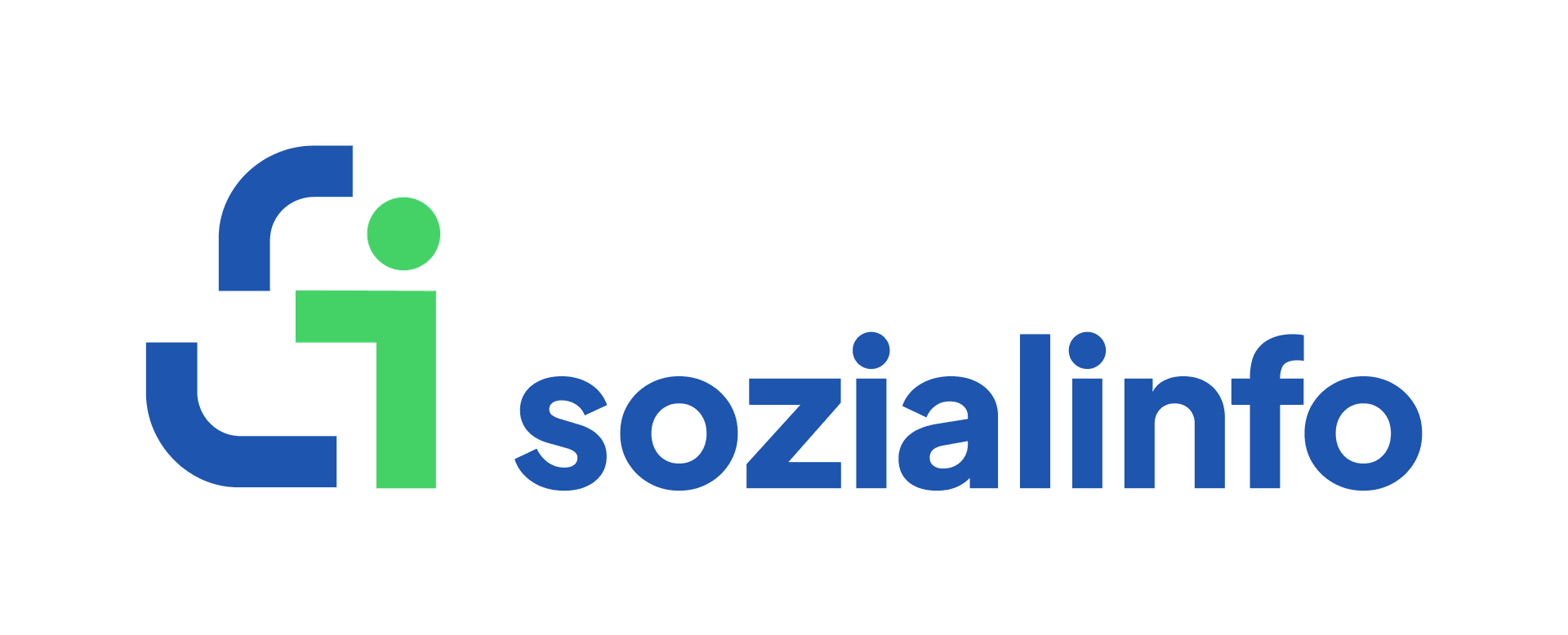 Sozialinfo