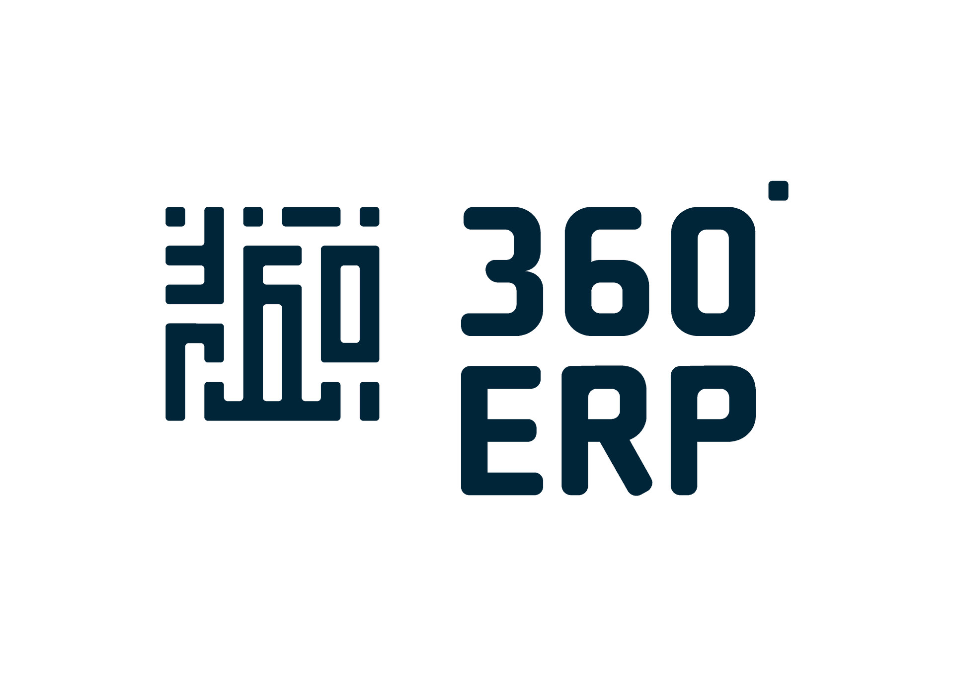 360 ERP B.V.